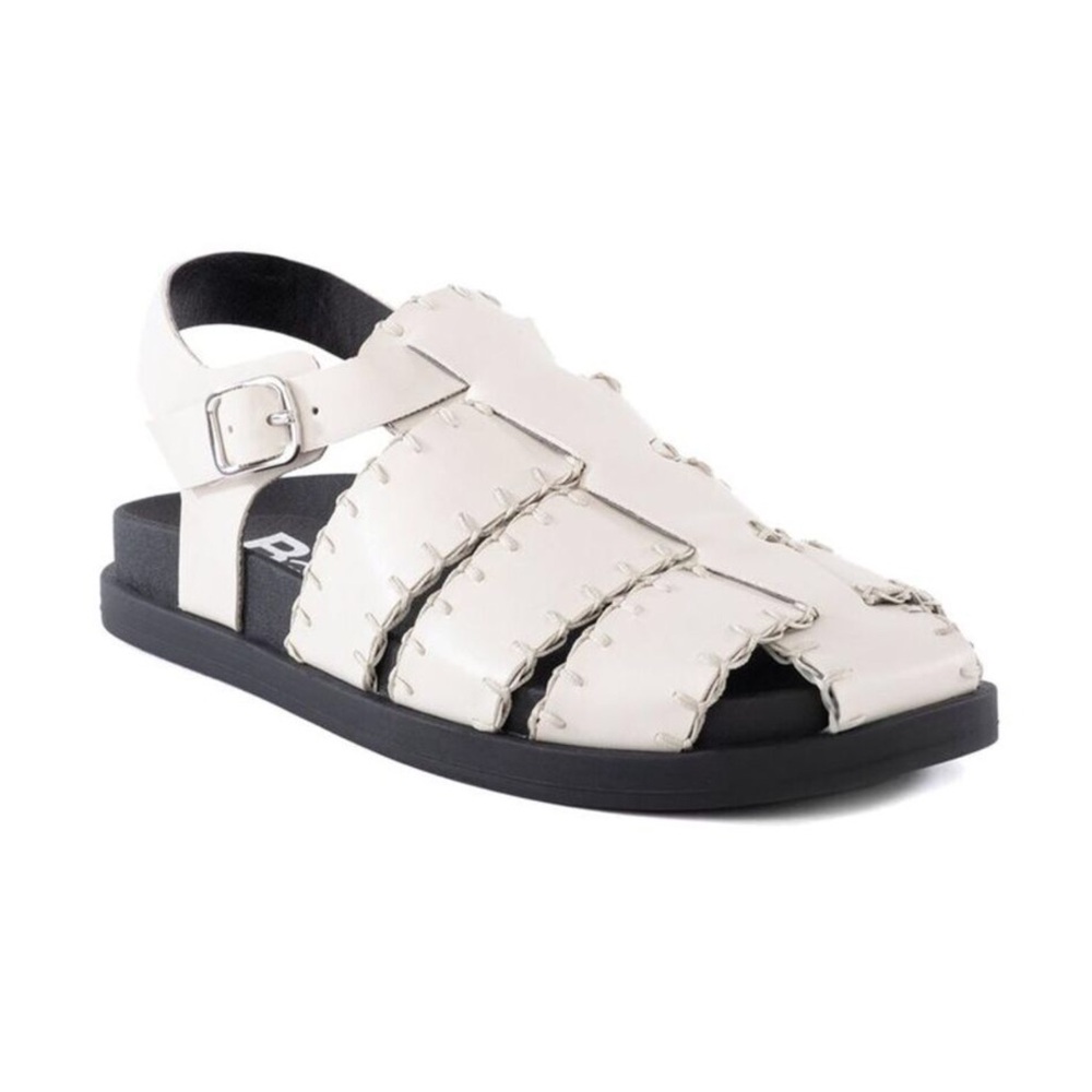 BC By Seychelles Fisherman Sandals